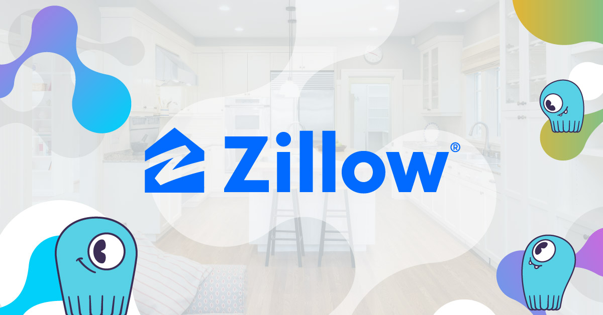 Case Study Zillow Scales Background and Realtime Workloads with