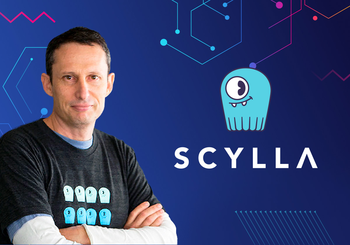 Use ScyllaDB Alternator To Use Amazon DynamoDB API, Everywhere, Better ...