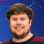 ScyllaDB Summit 2023 Speaker – Bo Ingram, Discord, Senior Software Engineer