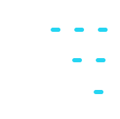 Asynchronous I/O​ icon