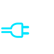 DynamoDB API icon