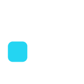 ScyllaDB Monitoring​ icon