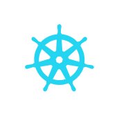 ScyllaDB Operator​ icon