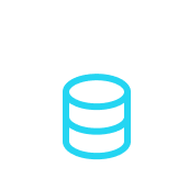 ScyllaDB Cloud icon