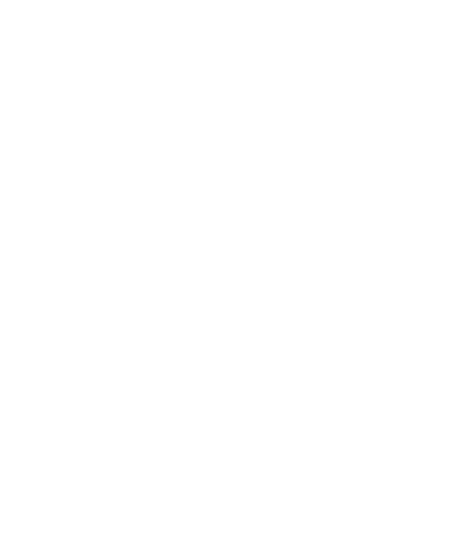 Epic Games Logo in white