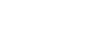 Hulu Logo White