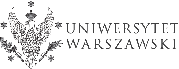 logo-Uniwersytet-Warszawski.png