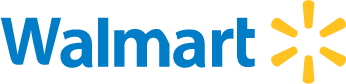 Walmart logo