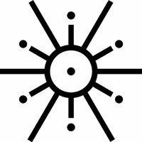 tokio-logo.jpg